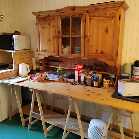 דירה Appartement De 2 Chambres Avec Jardin Clos Et Wifi A Barcelonnette
