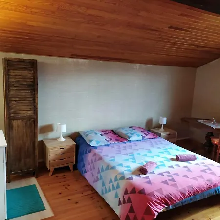 Apartment Appartement De 2 Chambres Avec Jardin Clos Et Wifi A Barcelonnette *